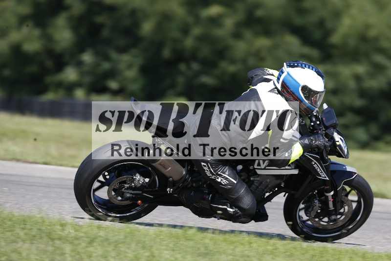 Archiv-2025/43 08.08.2025 Discover the Bike ADR/Bike 2 gelb/backside